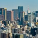 아시아부동산공인중개사사무소 이미지