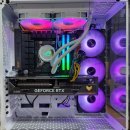 제일컴퓨터 이미지