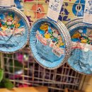 송이토산품 | 후쿠오카 여행 돈키호테 쇼핑 이동법, 구매 쇼핑리스트와 사용 후기