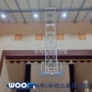 천안신촌초등학교 이미지