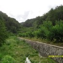 고은농장 이미지