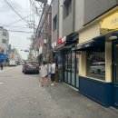 수원-0958 네이버블로그