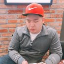 모란반점 이미지