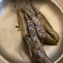 능이버섯 초계탕 | 동학사 맛집 서울식당 능이버섯백숙 후기