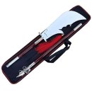 우슈태극권 이미지