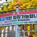 느루소공원 이미지