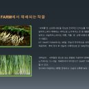 법인다농 이미지