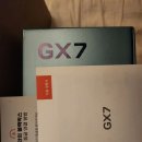 블랙박스 | 자동차 블랙박스 추천 파인뷰 GX7 방문 설치 후기