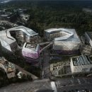 ㈜엔피씨 이미지