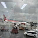 닥터강의원 이미지