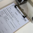 파랑공방 | 대전 갈마동 향수공방💎🌟🪩퍼스트센트 (재방문 후기)