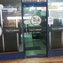 반포노래연습장 이미지