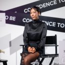 제이제이 메디칼 뉴스1