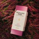 하이랜드파크