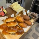 나나제빵소 | 길동역 맛집 길동 베이커리 추천 그레인제빵소 내돈내산 솔직후기