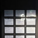 봉두공원 미니풋살장 | [ 부산 숙소 ] 광안리 즐기는 사우나 &amp; 프라이빗 풀, 더무어 웰니스 풀빌라 701호 후기