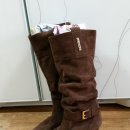 코카폴리 컨포트화(235),마리끌레르(240)엘킨토앵글(240),해리메이슨,메트로시티스카프 외 이미지