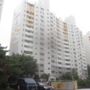 구암동201 이미지