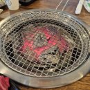 정성한우 정육식당 이미지