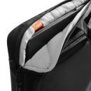 오렌지 PC | A42 울트라PC 울트라기어 에이수스 게이밍 노트북 손잡이 파우치 가방 43cm 17인치 솔직 후기