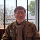 숲속의 쉼터 이미지