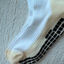 미누네 | [ 풋살양말 ] 미누네 스포츠양말 추천후기