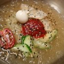 명품한우타운 이미지