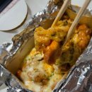 런투유치킨 이미지