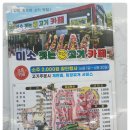 고기카페 이미지