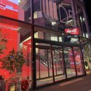 LG전자스토어 | 신혼집 가전 계약까지 한 번에, LG전자 플래그십 스토어 D5 압구정 솔직후기