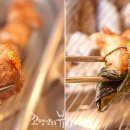 해든고깃집 이미지