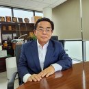 3공단6로 이미지