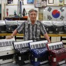 갈마치로 244번길 이미지