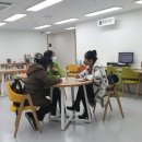수원-1113 티스토리
