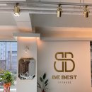 비베스트피티