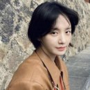단오헤어샵 | 노원 준오헤어 문화의거리점 숏컷 전문 단오 디자이너님 커트 후기