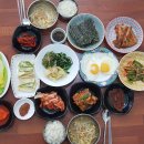 중흥로 192번길 티스토리