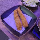 바다사랑 이미지