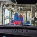 회천주유소 이미지