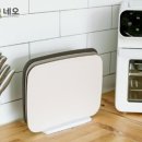 네오웰빙 이미지