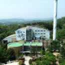 안성시시설관리공단 이미지