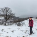 산울림목장 Daum카페