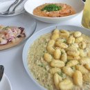 소하염전연남 | 2023. 10. 09. 10월 둘째 주 (틸애프터, 소하염전연남, 도토리캐리커쳐, 유쏘풀, 국순당단팥막걸리...