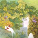 부전1동-4 이미지