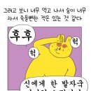 신약국 | 20181103-04 1박 2일 강릉여행