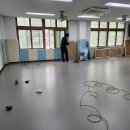 대구송정초등학교 이미지