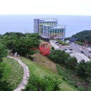 하슬라기획