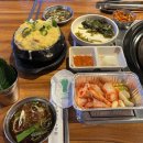 일구구삼고기 네이버블로그