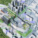 첨단다목적체육센터 이미지