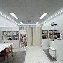 컴포즈커피청라 이미지